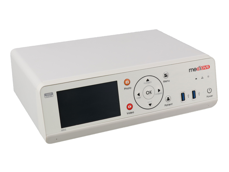 zowietek-medical-video-recorder (2)