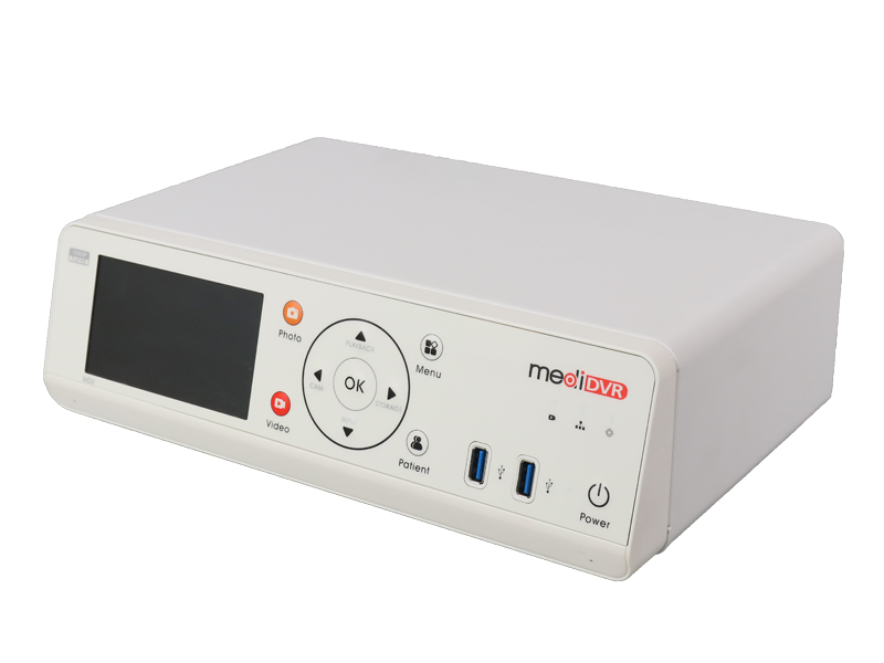 zowietek-medical-video-recorder (2)
